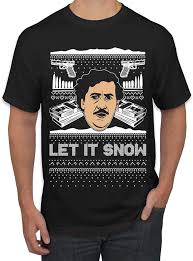 Comparison between the Narcos table scene from the waiting meme and the actual strategic waiting that occurred in 1989