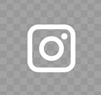 The photos and the stories behind them wilder than fiction.